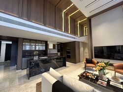 Tembusu Grand (D15), Condominium #594220691